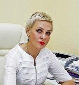 пара в петрозаводске клиника телефон. Смотреть фото пара в петрозаводске клиника телефон. Смотреть картинку пара в петрозаводске клиника телефон. Картинка про пара в петрозаводске клиника телефон. Фото пара в петрозаводске клиника телефон