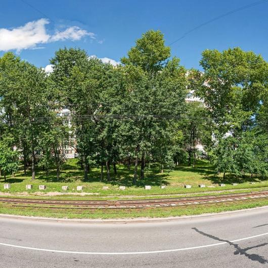 Стоматологический центр «Стомэксперт», фото №1