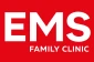 Клиника EMS
