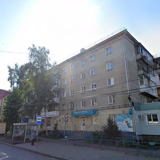 Клиника восстановительного лечения Живой стиль, фото №2