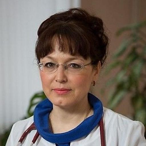 лучший детский пульмонолог в рязани. Смотреть фото лучший детский пульмонолог в рязани. Смотреть картинку лучший детский пульмонолог в рязани. Картинка про лучший детский пульмонолог в рязани. Фото лучший детский пульмонолог в рязани