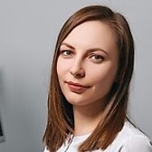 Кожевникова Татьяна Юрьевна, офтальмолог