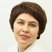 Савенкова Мария Ивановна, стоматолог-терапевт