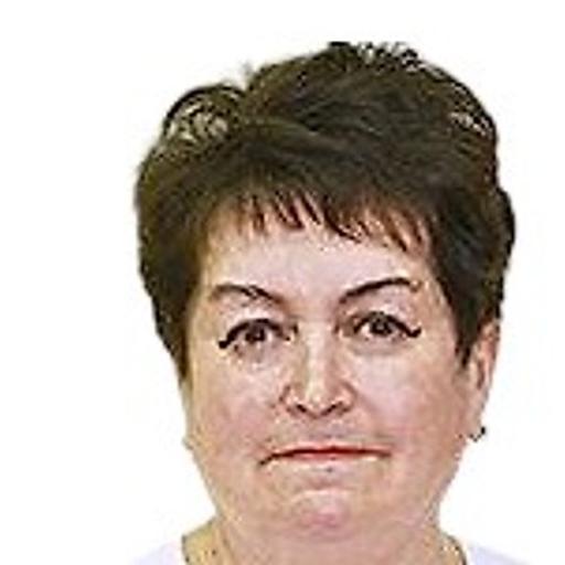 лучший детский педиатр в орле. Смотреть фото лучший детский педиатр в орле. Смотреть картинку лучший детский педиатр в орле. Картинка про лучший детский педиатр в орле. Фото лучший детский педиатр в орле