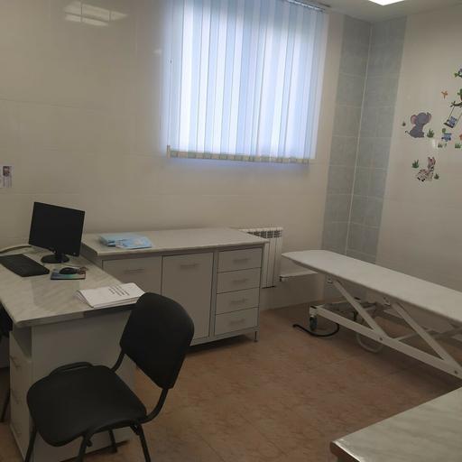 китенок саров телефон кит