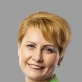 Климовцева Елена Владимировна, стоматологический гигиенист