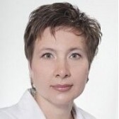Волконская Татьяна Владиславовна, кардиолог