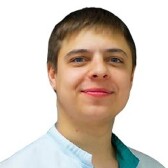 Плотников Александр Викторович, стоматолог-хирург