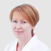 Артемова Ольга Витальевна, терапевт