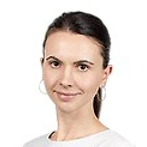эндокринолог в иркутске самый лучший. Смотреть фото эндокринолог в иркутске самый лучший. Смотреть картинку эндокринолог в иркутске самый лучший. Картинка про эндокринолог в иркутске самый лучший. Фото эндокринолог в иркутске самый лучший