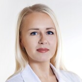 Пигуль Екатерина Геннадьевна, уролог