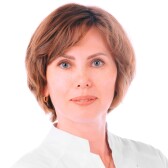 Дьякова Елена Игоревна, дерматолог