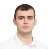 Трохимчук Вячеслав Эдуардович, стоматолог-ортопед