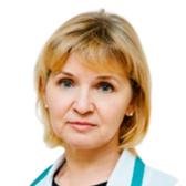 Гиппократ майкоп время работы врачей Емельянова Ольга Алойсовна, психиатр