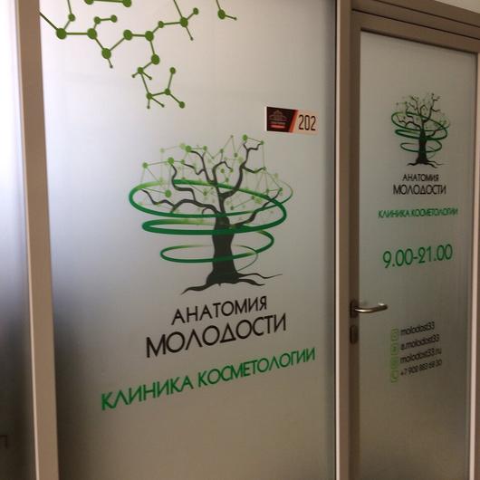 Косметология «Анатомия молодости», фото №2