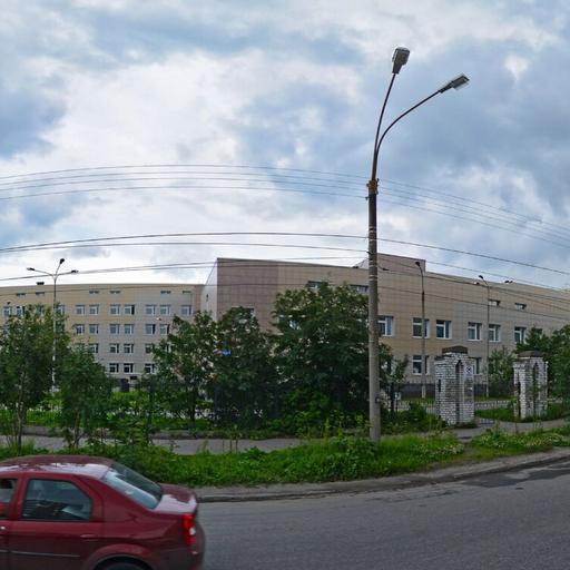 аборт в день обращения в мурманске. Смотреть фото аборт в день обращения в мурманске. Смотреть картинку аборт в день обращения в мурманске. Картинка про аборт в день обращения в мурманске. Фото аборт в день обращения в мурманске