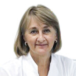 Панченко Наталья Николаевна, акушер-гинеколог