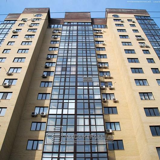 Медико-генетический центр Геномед, фото №4