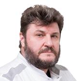 Онкологи Брянска: 68 врачей, отзывов, рейтинг лучших Клиника МЕДСИ на Советской