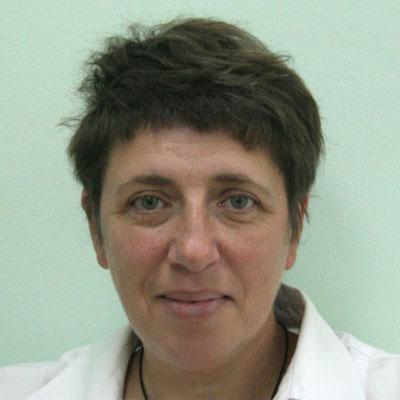лучший стоматолог ортопед в нижнем новгороде. Смотреть фото лучший стоматолог ортопед в нижнем новгороде. Смотреть картинку лучший стоматолог ортопед в нижнем новгороде. Картинка про лучший стоматолог ортопед в нижнем новгороде. Фото лучший стоматолог ортопед в нижнем новгороде