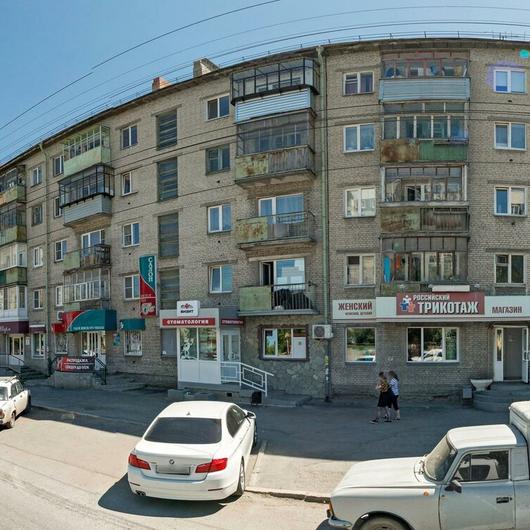 Стоматологический кабинет «Визит», фото №4