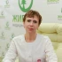 Бобынцева Марина Марковна
