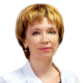 Пехтерева Елена Борисовна, гинеколог-эндокринолог