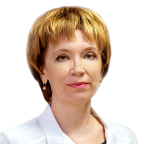 Пехтерева Елена Борисовна, гинеколог