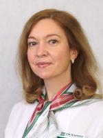 лучшие эндокринологи в москве рейтинг лучших. Смотреть фото лучшие эндокринологи в москве рейтинг лучших. Смотреть картинку лучшие эндокринологи в москве рейтинг лучших. Картинка про лучшие эндокринологи в москве рейтинг лучших. Фото лучшие эндокринологи в москве рейтинг лучших