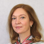 Токарева (Жилина) Юлия Валентиновна, эндокринолог