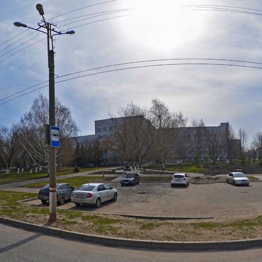 Роддом, фото №2