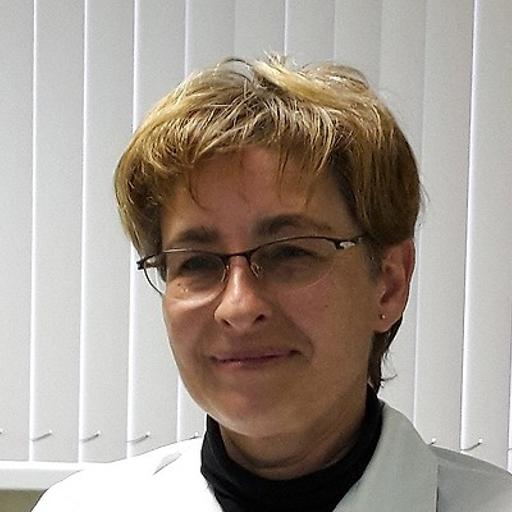 ваш окулист на коммунистическом телефон. Смотреть фото ваш окулист на коммунистическом телефон. Смотреть картинку ваш окулист на коммунистическом телефон. Картинка про ваш окулист на коммунистическом телефон. Фото ваш окулист на коммунистическом телефон
