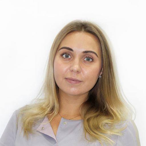 где можно сделать маммографию в красноярске платно на правом берегу. где можно сделать маммографию в красноярске платно на правом берегу фото. картинка где можно сделать маммографию в красноярске платно на правом берегу. смотреть фото где можно сделать маммографию в красноярске платно на правом берегу. смотреть картинку где можно сделать маммографию в красноярске платно на правом берегу.
