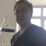 поликлиника 134 филиал 3 теплый стан телефон регистратуры. Смотреть фото поликлиника 134 филиал 3 теплый стан телефон регистратуры. Смотреть картинку поликлиника 134 филиал 3 теплый стан телефон регистратуры. Картинка про поликлиника 134 филиал 3 теплый стан телефон регистратуры. Фото поликлиника 134 филиал 3 теплый стан телефон регистратуры