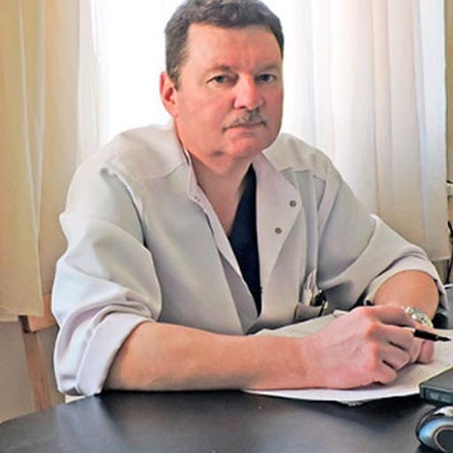 поликлиника 49 ланская 12 телефон. Смотреть фото поликлиника 49 ланская 12 телефон. Смотреть картинку поликлиника 49 ланская 12 телефон. Картинка про поликлиника 49 ланская 12 телефон. Фото поликлиника 49 ланская 12 телефон
