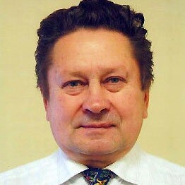 Бобко Ярослав Николаевич, мануальный терапевт