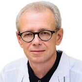 Ефремов Валерий Вильямович, эпилептолог