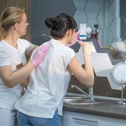 Стоматология Astra Dental , фото №4