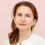эндокринолог в москве посоветуйте хорошего. Смотреть фото эндокринолог в москве посоветуйте хорошего. Смотреть картинку эндокринолог в москве посоветуйте хорошего. Картинка про эндокринолог в москве посоветуйте хорошего. Фото эндокринолог в москве посоветуйте хорошего