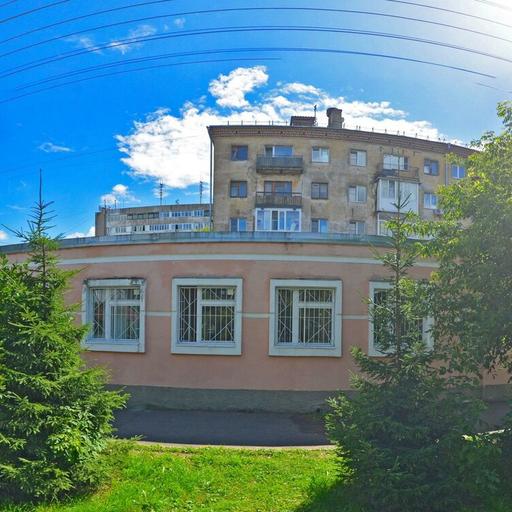 номер телефона стоматологии на лавровской. Смотреть фото номер телефона стоматологии на лавровской. Смотреть картинку номер телефона стоматологии на лавровской. Картинка про номер телефона стоматологии на лавровской. Фото номер телефона стоматологии на лавровской