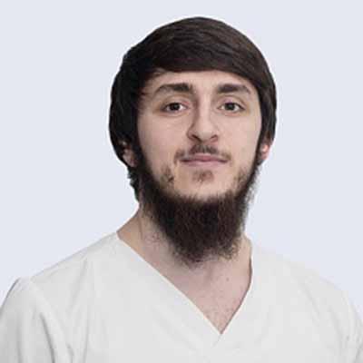 все свои петровско разумовская телефон. Смотреть фото все свои петровско разумовская телефон. Смотреть картинку все свои петровско разумовская телефон. Картинка про все свои петровско разумовская телефон. Фото все свои петровско разумовская телефон