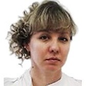 Вельц Ольга Викторовна, стоматологический гигиенист