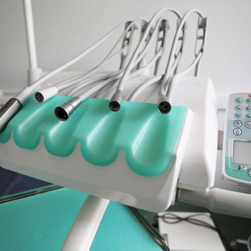 933249e4c3dc6e3b5ed575942aca0221 имк клиника номер 1