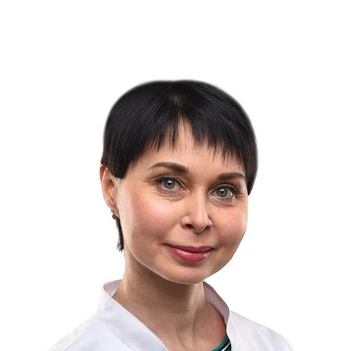 лучший репродуктолог в екатеринбурге. Смотреть фото лучший репродуктолог в екатеринбурге. Смотреть картинку лучший репродуктолог в екатеринбурге. Картинка про лучший репродуктолог в екатеринбурге. Фото лучший репродуктолог в екатеринбурге