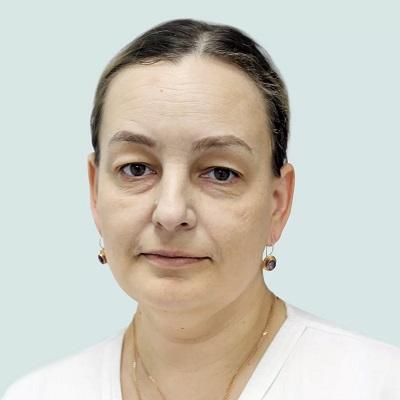 стоматология все свои строгино телефон. Смотреть фото стоматология все свои строгино телефон. Смотреть картинку стоматология все свои строгино телефон. Картинка про стоматология все свои строгино телефон. Фото стоматология все свои строгино телефон