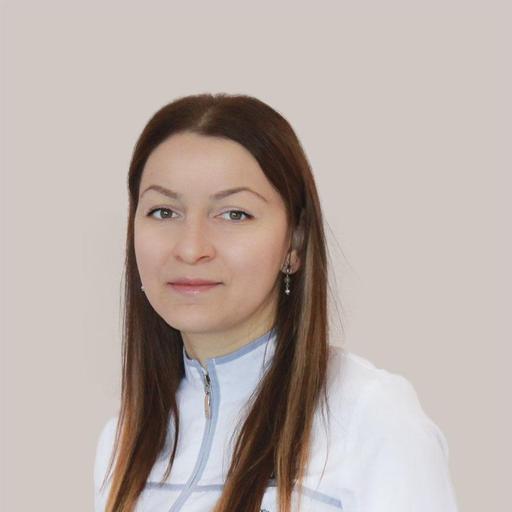 9388f0070618f1b78b6a8ddb6451d835 детская поликлиника 73 рыбацкое телефон