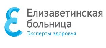 тагиров наир сабирович биография