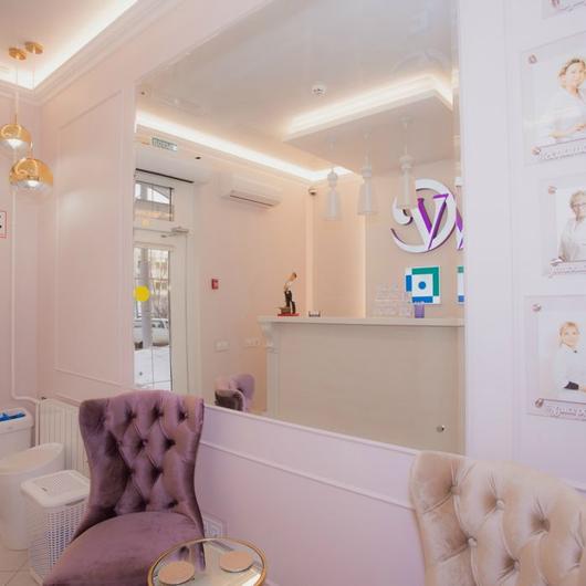 Клиника Verte medical clinic, фото №4