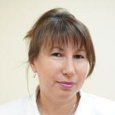 Детская стоматологическая поликлиника на проспекте вернадского