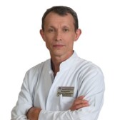 Винокуров Алексей Георгиевич, нейрохирург